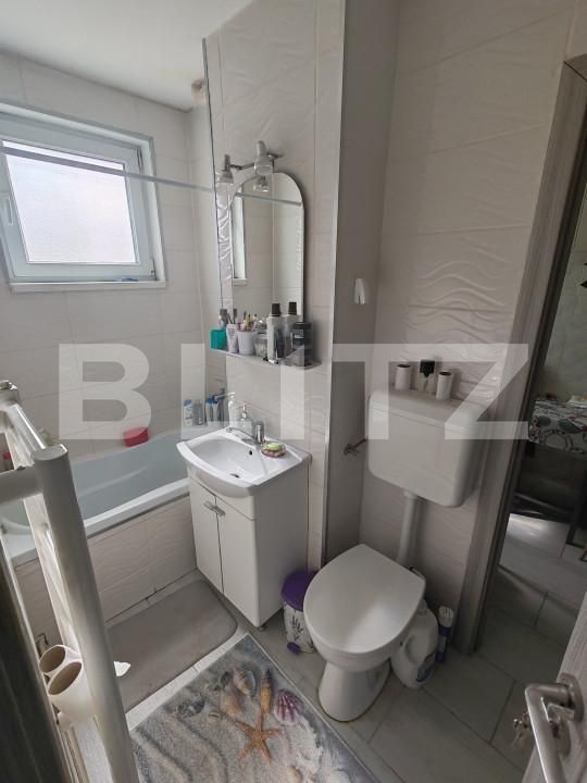 Apartament de vânzare 2 camere Rovinari - 167667AV | BLITZ Târgu Mureș | Poza6