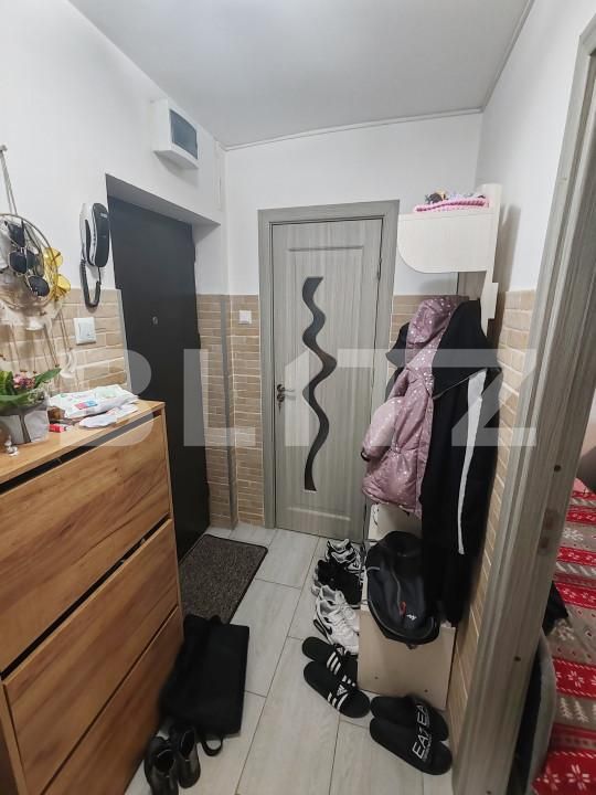 Apartament de vânzare 2 camere Rovinari - 167667AV | BLITZ Târgu Mureș | Poza1