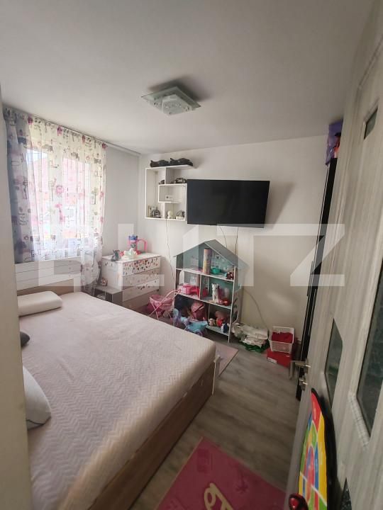 Apartament de vânzare 2 camere Rovinari - 167667AV | BLITZ Târgu Mureș | Poza4