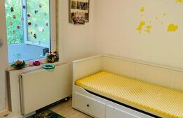 Apartament cu 3 camere, 67 mp, zona  Unirii