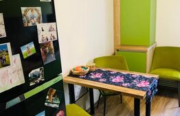 Apartament cu 3 camere, 67 mp, zona  Unirii