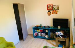 Apartament cu 3 camere, 67 mp, zona  Unirii