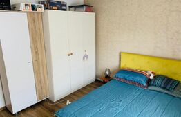 Apartament cu 3 camere, 67 mp, zona  Unirii