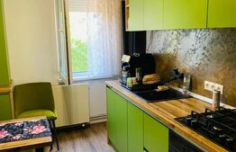 Apartament cu 3 camere, 67 mp, zona  Unirii