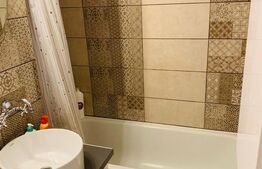 Apartament cu 3 camere, 67 mp, zona  Unirii