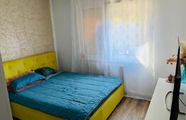 Apartament cu 3 camere, 67 mp, zona  Unirii