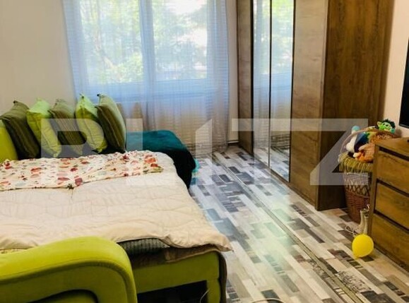 Apartament de vânzare 3 camere Unirii - 167685AV | BLITZ Târgu Mureș | Poza4