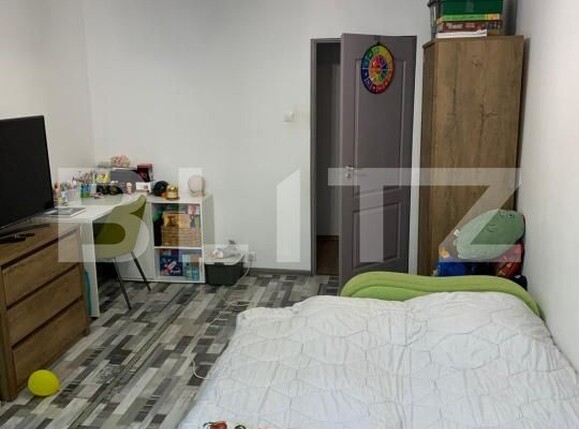 Apartament de vânzare 3 camere Unirii - 167685AV | BLITZ Târgu Mureș | Poza5