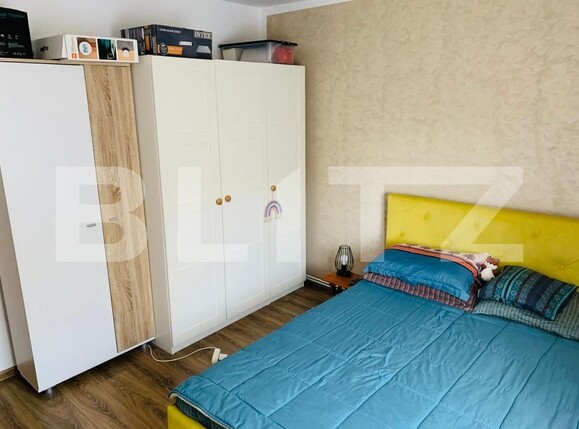 Apartament de vânzare 3 camere Unirii - 167685AV | BLITZ Târgu Mureș | Poza7