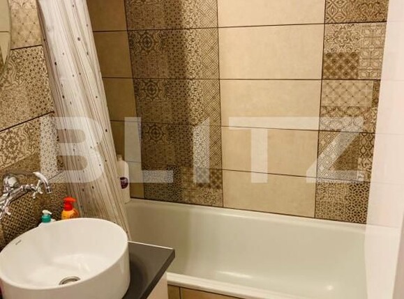 Apartament de vânzare 3 camere Unirii - 167685AV | BLITZ Târgu Mureș | Poza10