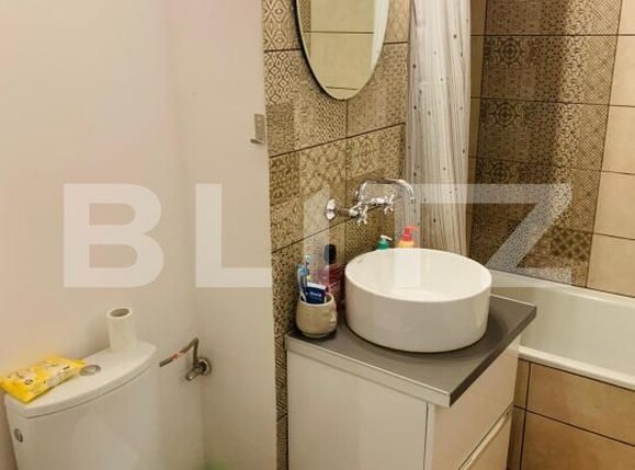 Apartament de vânzare 3 camere Unirii - 167685AV | BLITZ Târgu Mureș | Poza11