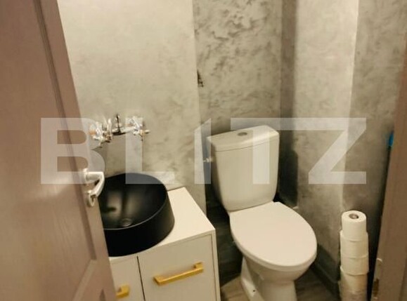 Apartament de vânzare 3 camere Unirii - 167685AV | BLITZ Târgu Mureș | Poza12