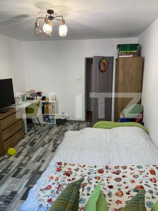 Apartament de vânzare 3 camere Unirii - 167685AV | BLITZ Târgu Mureș | Poza5