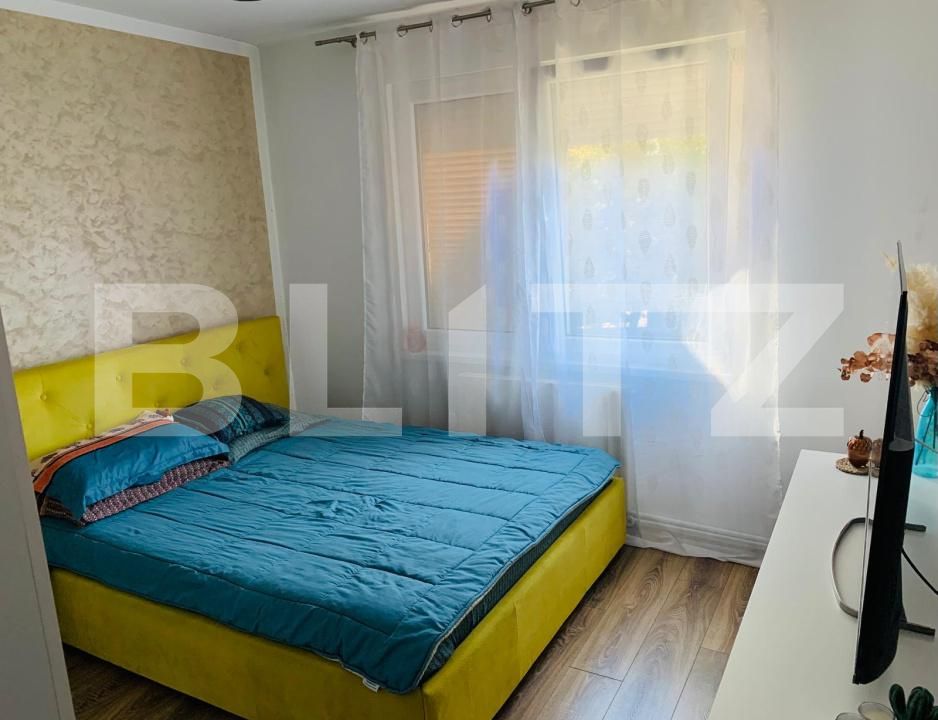 Apartament de vânzare 3 camere Unirii - 167685AV | BLITZ Târgu Mureș | Poza6