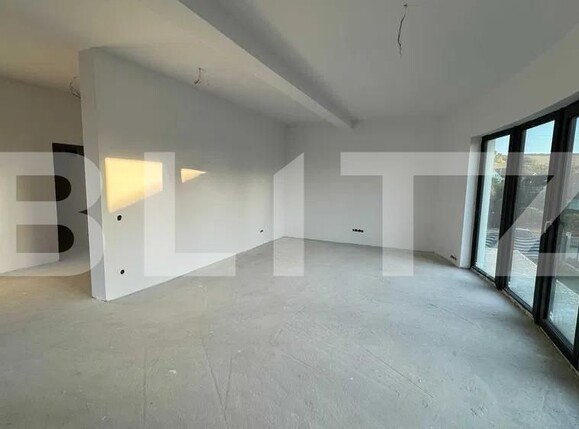 Casa de vânzare 4 camere Sângeorgiu de Mureș - 167709CV | BLITZ Târgu Mureș | Poza6