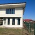 Casa de vânzare 4 camere Sângeorgiu de Mureș - 167709CV - Poza 1 din 7 | BLITZ Târgu Mureș | Poza3