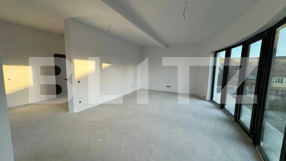 Casa de vânzare 4 camere Sângeorgiu de Mureș - 167709CV | BLITZ Târgu Mureș | Poza6