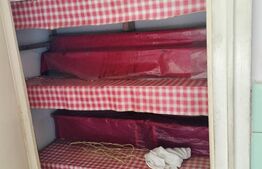 Apartament cu 2 camere, 50 mp,  zona Bălcescu 