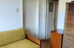 Apartament cu 2 camere, 50 mp,  zona Bălcescu 