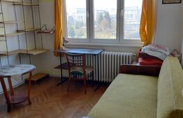 Apartament cu 2 camere, 50 mp,  zona Bălcescu 