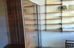 Apartament cu 2 camere, 50 mp,  zona Bălcescu 