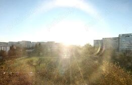 Apartament cu 2 camere, 50 mp,  zona Bălcescu 