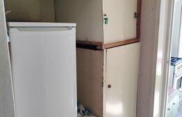Apartament cu 2 camere, 50 mp,  zona Bălcescu 