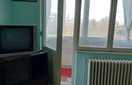 Apartament cu 2 camere, 50 mp,  zona Bălcescu 