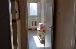 Apartament cu 2 camere, 50 mp,  zona Bălcescu 