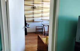 Apartament cu 2 camere, 50 mp,  zona Bălcescu 