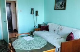 Apartament cu 2 camere, 50 mp,  zona Bălcescu 