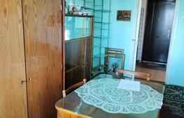 Apartament cu 2 camere, 50 mp,  zona Bălcescu 