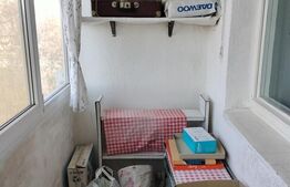 Apartament cu 2 camere, 50 mp,  zona Bălcescu 