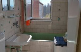 Apartament cu 2 camere, 50 mp,  zona Bălcescu 