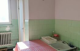 Apartament cu 2 camere, 50 mp,  zona Bălcescu 