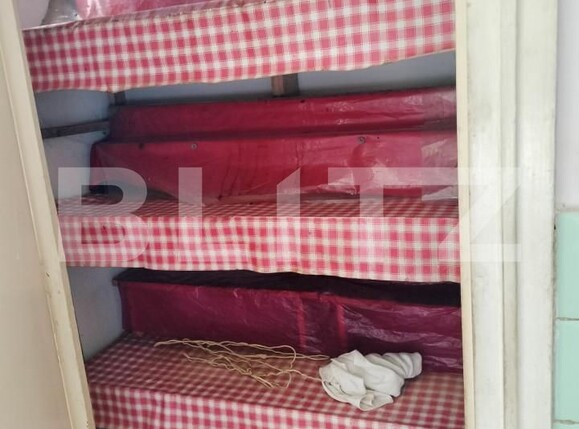 Apartament de vânzare 2 camere Balcescu - 167730AV | BLITZ Târgu Mureș | Poza14