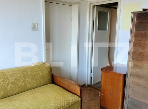 Apartament de vânzare 2 camere Balcescu - 167730AV | BLITZ Târgu Mureș | Poza9