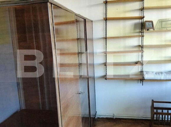 Apartament de vânzare 2 camere Balcescu - 167730AV | BLITZ Târgu Mureș | Poza10