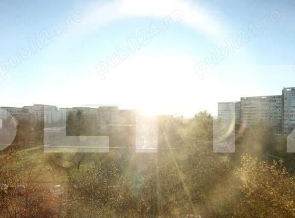 Apartament de vânzare 2 camere Balcescu - 167730AV | BLITZ Târgu Mureș | Poza6