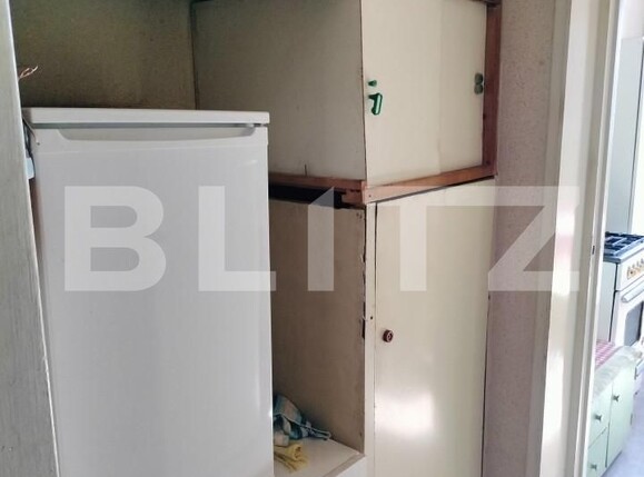 Apartament de vânzare 2 camere Balcescu - 167730AV | BLITZ Târgu Mureș | Poza15