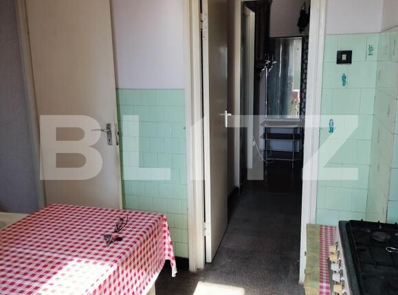 Apartament de vânzare 2 camere Balcescu - 167730AV | BLITZ Târgu Mureș | Poza13