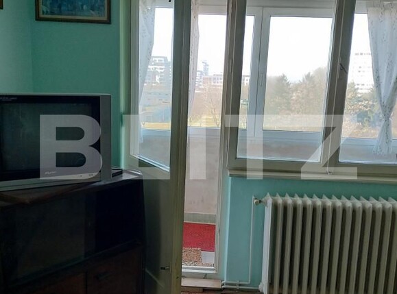 Apartament de vânzare 2 camere Balcescu - 167730AV | BLITZ Târgu Mureș | Poza7