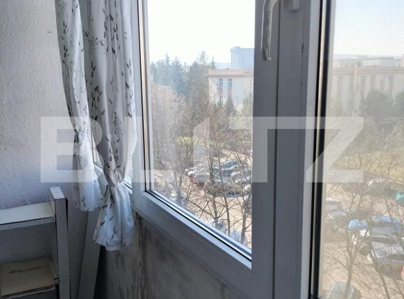 Apartament de vânzare 2 camere Balcescu - 167730AV | BLITZ Târgu Mureș | Poza4