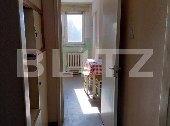 Apartament de vânzare 2 camere Balcescu - 167730AV | BLITZ Târgu Mureș | Poza18
