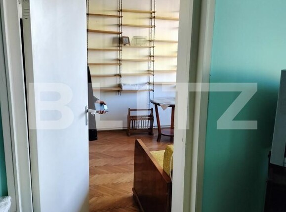 Apartament de vânzare 2 camere Balcescu - 167730AV | BLITZ Târgu Mureș | Poza8