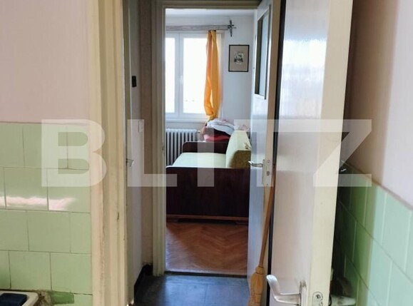 Apartament de vânzare 2 camere Balcescu - 167730AV | BLITZ Târgu Mureș | Poza12
