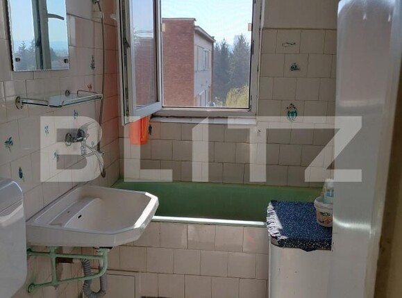 Apartament de vânzare 2 camere Balcescu - 167730AV | BLITZ Târgu Mureș | Poza11