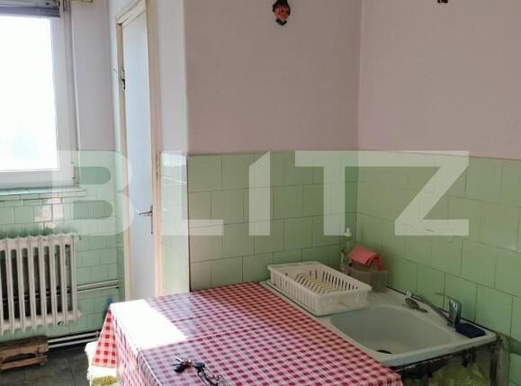 Apartament de vânzare 2 camere Balcescu - 167730AV | BLITZ Târgu Mureș | Poza16