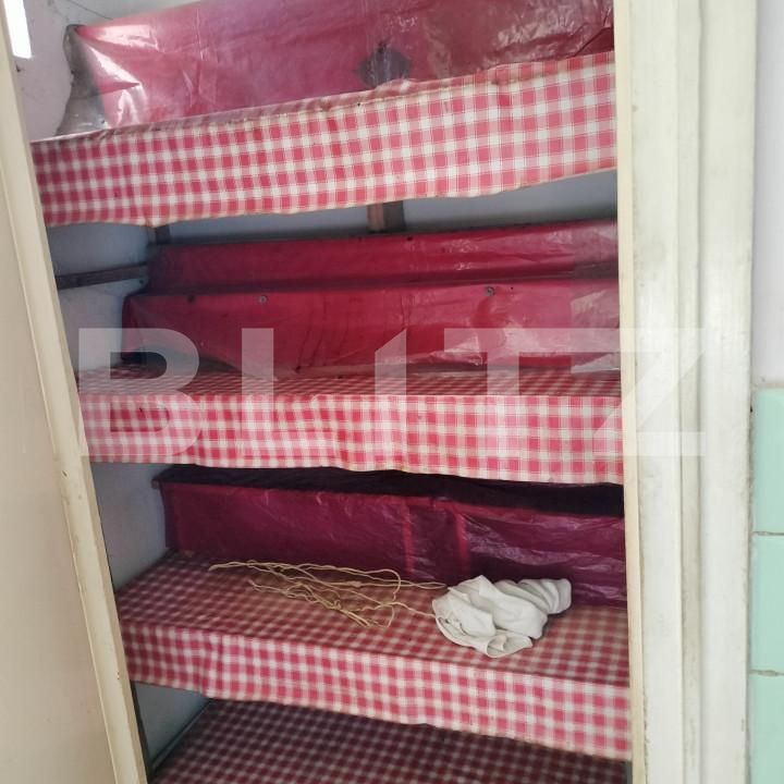 Apartament de vânzare 2 camere Balcescu - 167730AV | BLITZ Târgu Mureș | Poza14