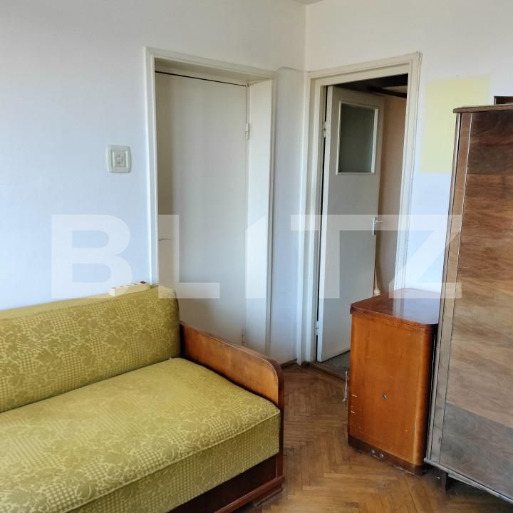 Apartament de vânzare 2 camere Balcescu - 167730AV | BLITZ Târgu Mureș | Poza9